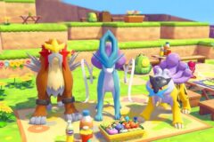 pokemon-pokopia-guide-legendaires