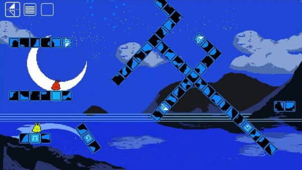 PiPu Party screenshot
