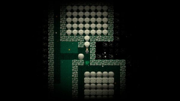 The Portsmoor Abysm screenshot