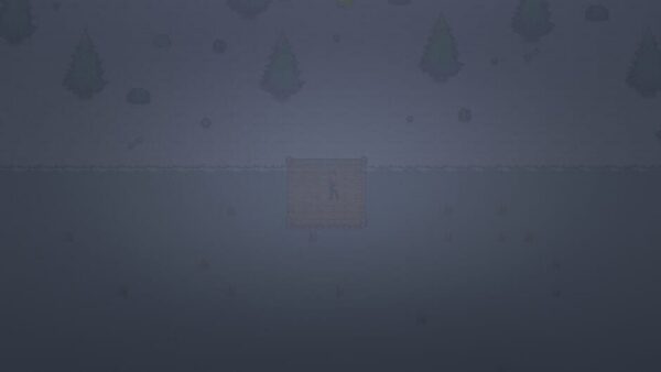 Defender of the Kingdom screenshot