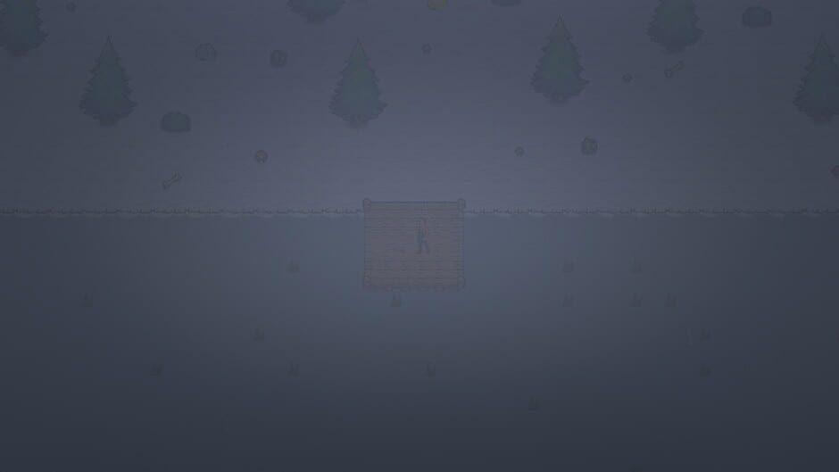 Defender of the Kingdom screenshot