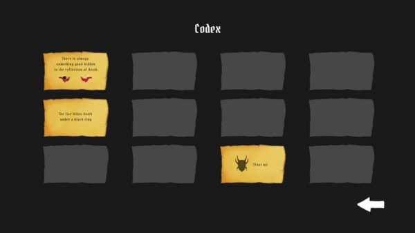 Which hand? screenshot