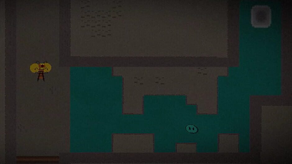 The Queen&rsquo;s Quest screenshot