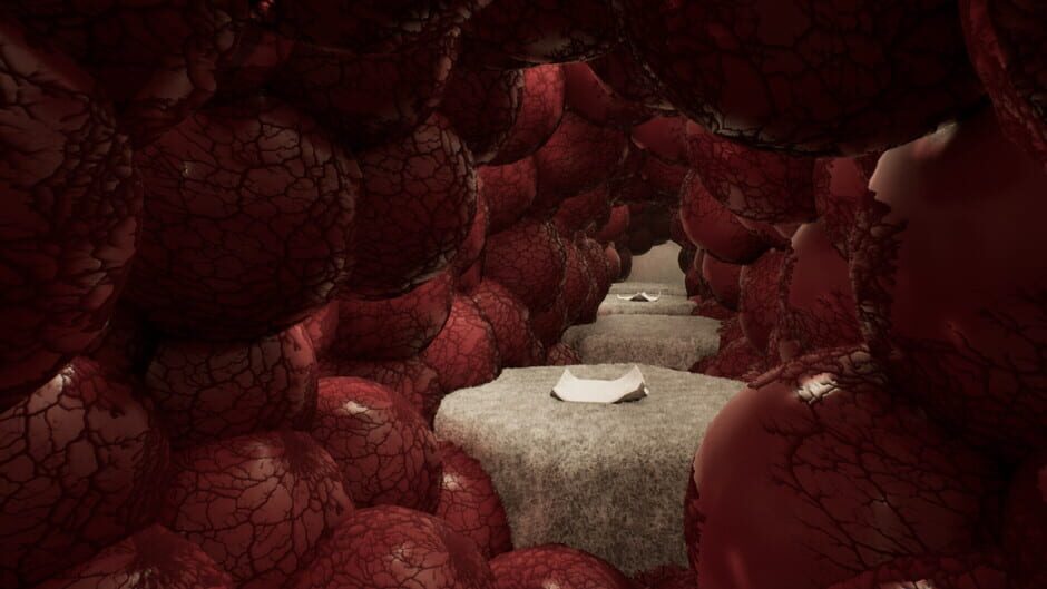 Fuse screenshot