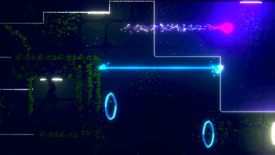 A Fox Tale screenshot