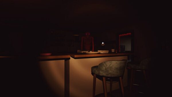 Rearranged screenshot
