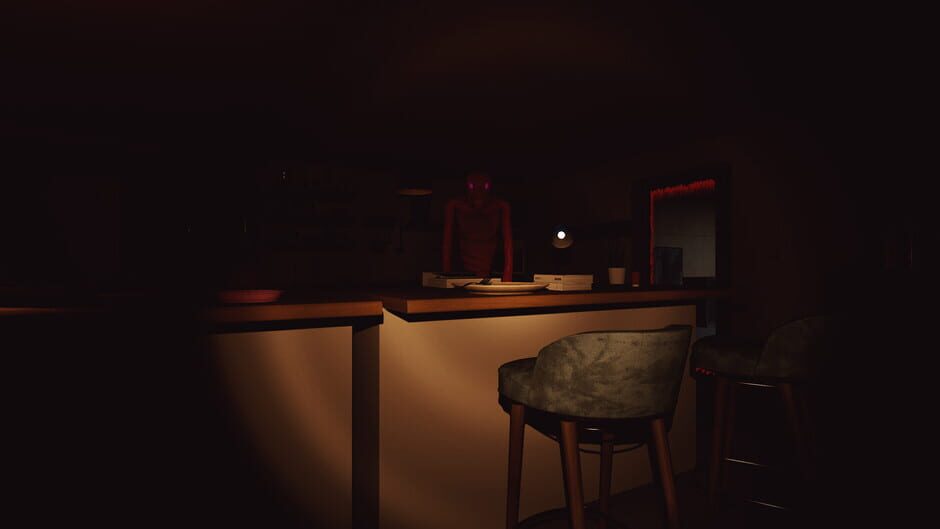 Rearranged screenshot