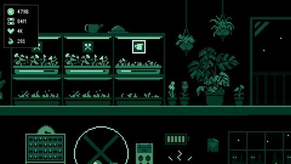 It&rsquo;s Fine screenshot