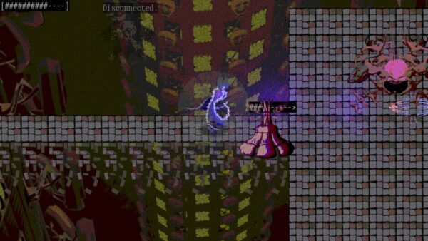 Kuentame screenshot