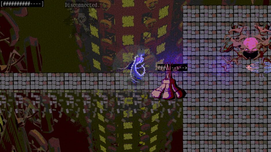 Kuentame screenshot