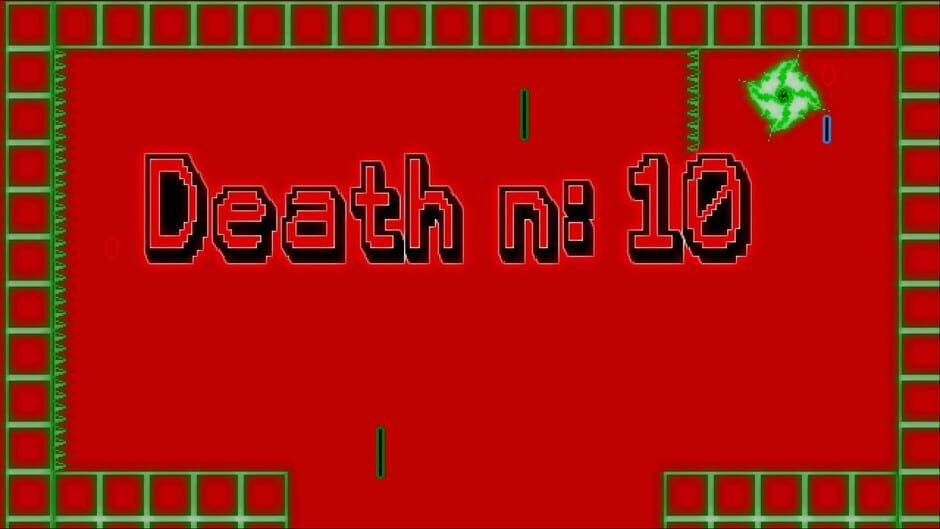 RageByte screenshot