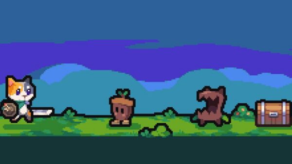 Tap Tap Loot screenshot
