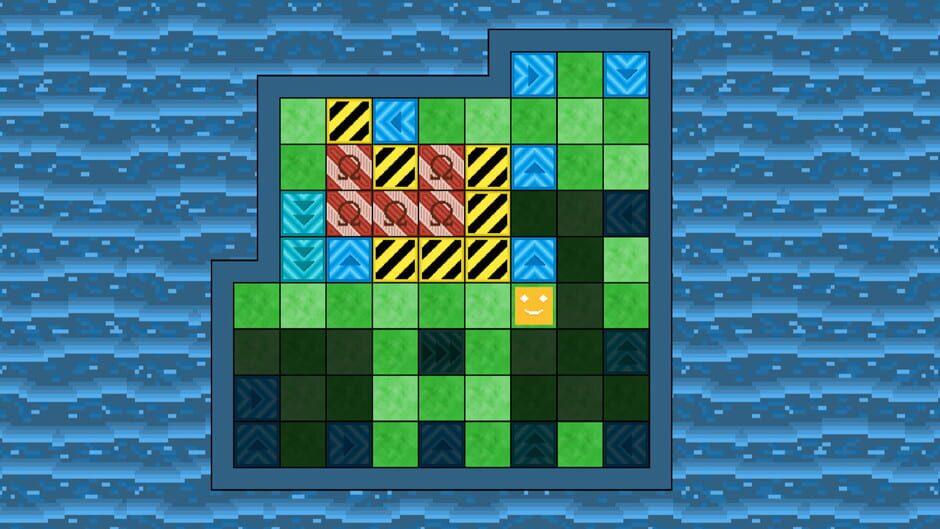 Pintorino screenshot