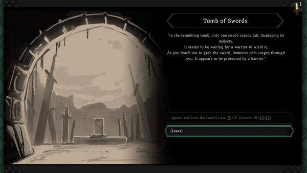 DeckLand screenshot