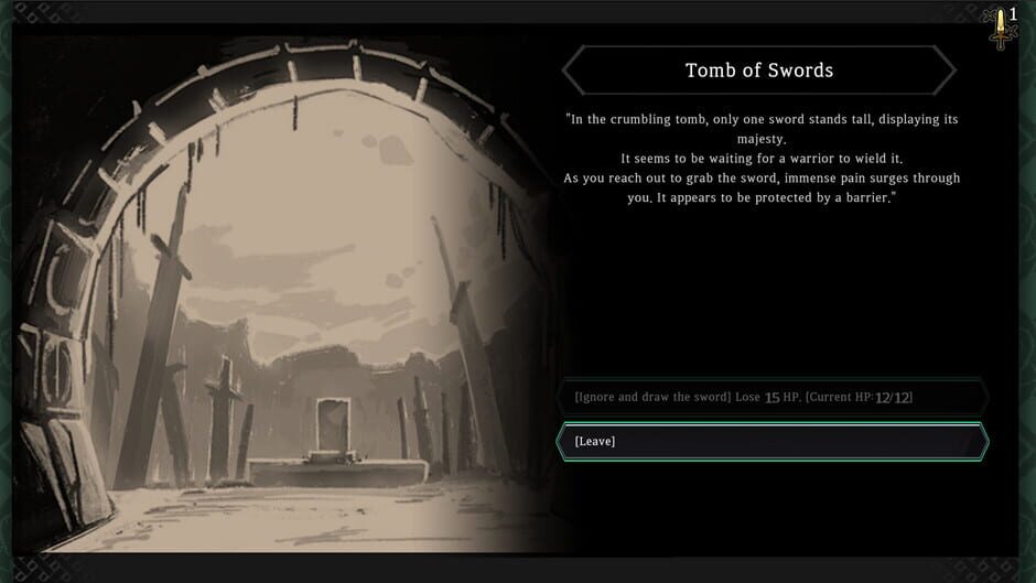 DeckLand screenshot
