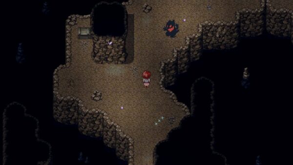 Luminex Quartet screenshot