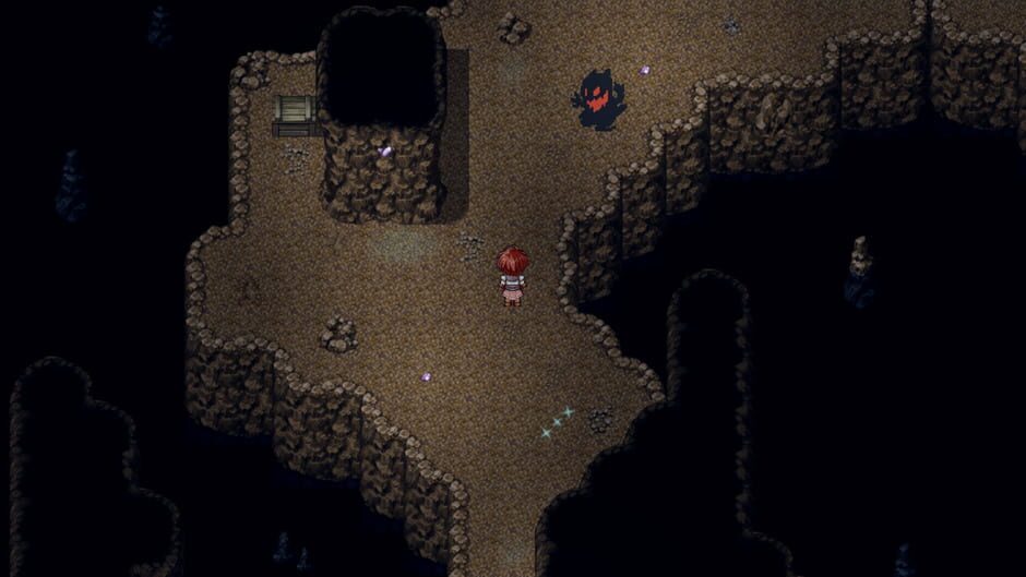 Luminex Quartet screenshot