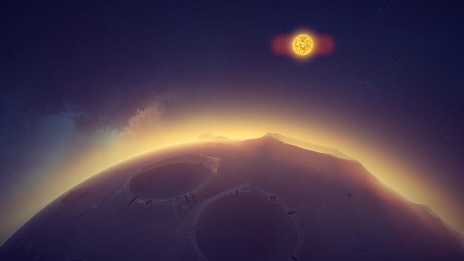 Besiege: The Broken Beyond screenshot