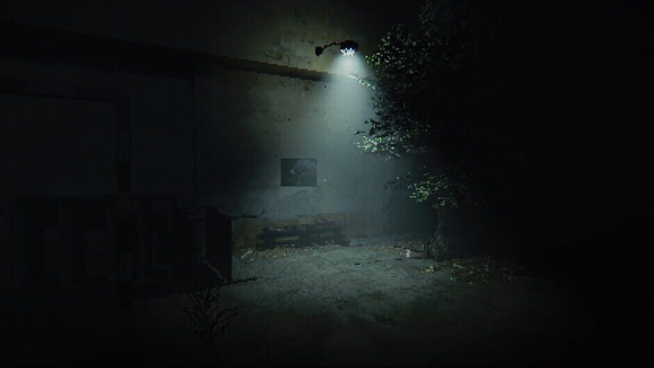 Pecado: SD Card screenshot