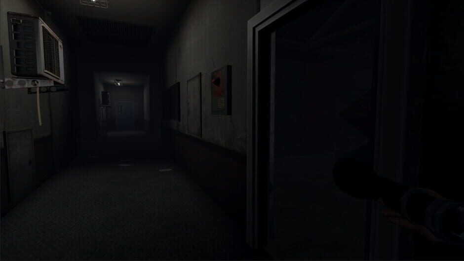 Grinnel screenshot