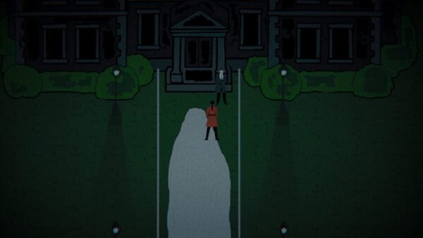 Case 1963 screenshot