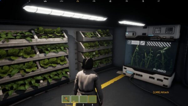 Pharma Craft screenshot