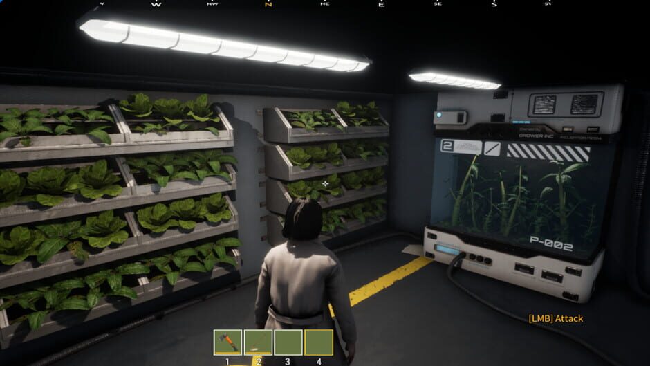 Pharma Craft screenshot