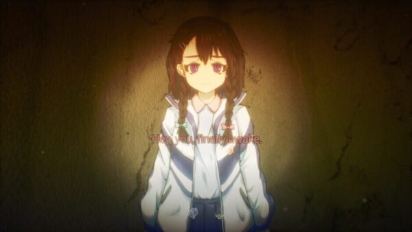 School&rsquo;s Out screenshot