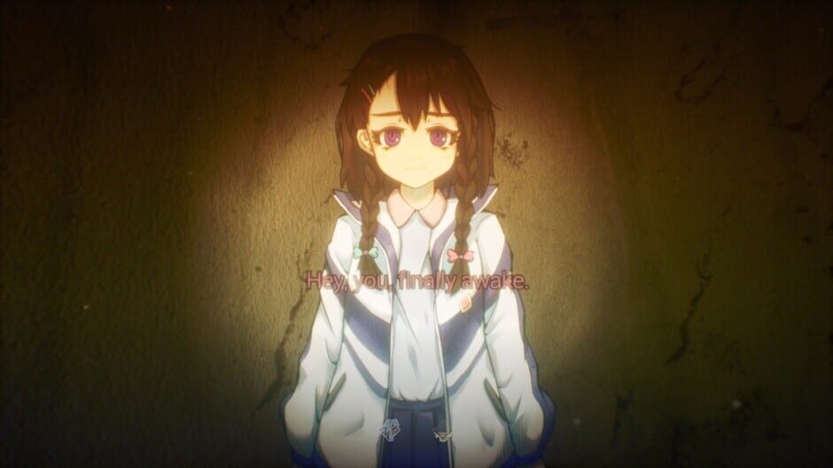 School&rsquo;s Out screenshot