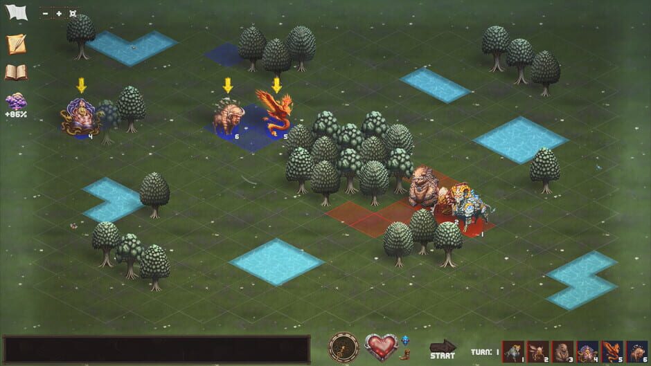 Sidyq screenshot