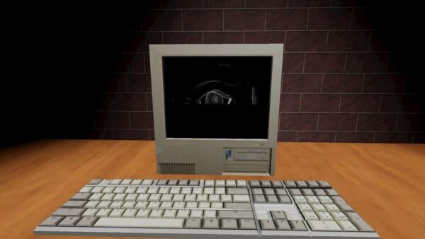 Teeth Cutter screenshot
