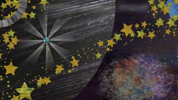 Wish Upon screenshot