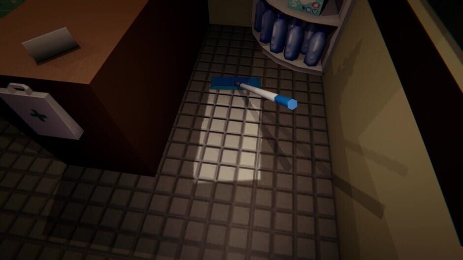 Pharmacy 24 screenshot