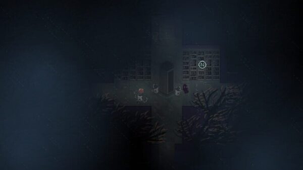 Our Metal Bowl screenshot