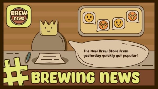 Cook MIX screenshot