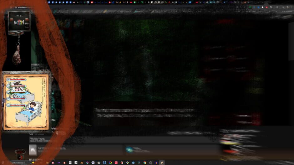 DripDrip screenshot