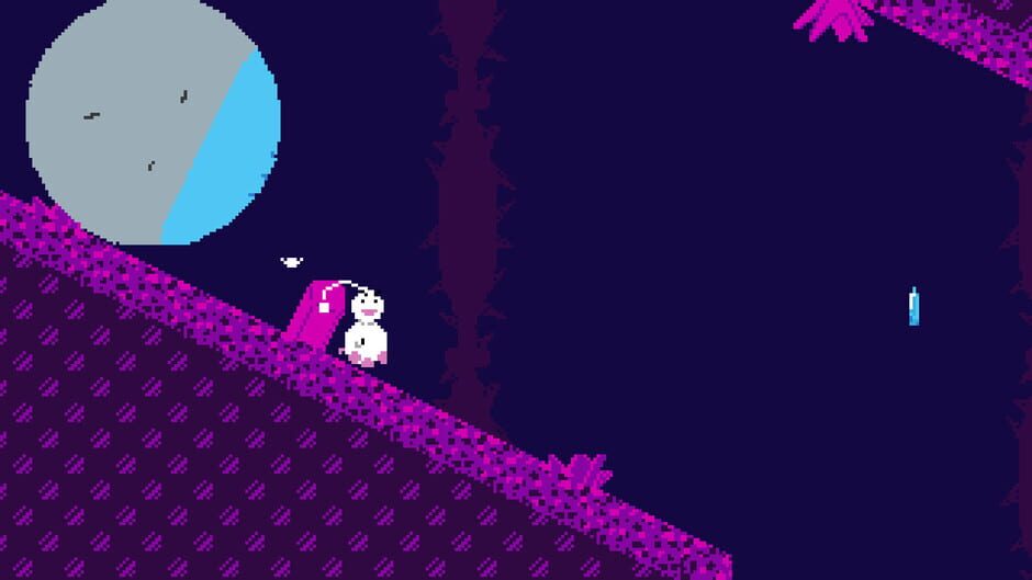Coraroc screenshot