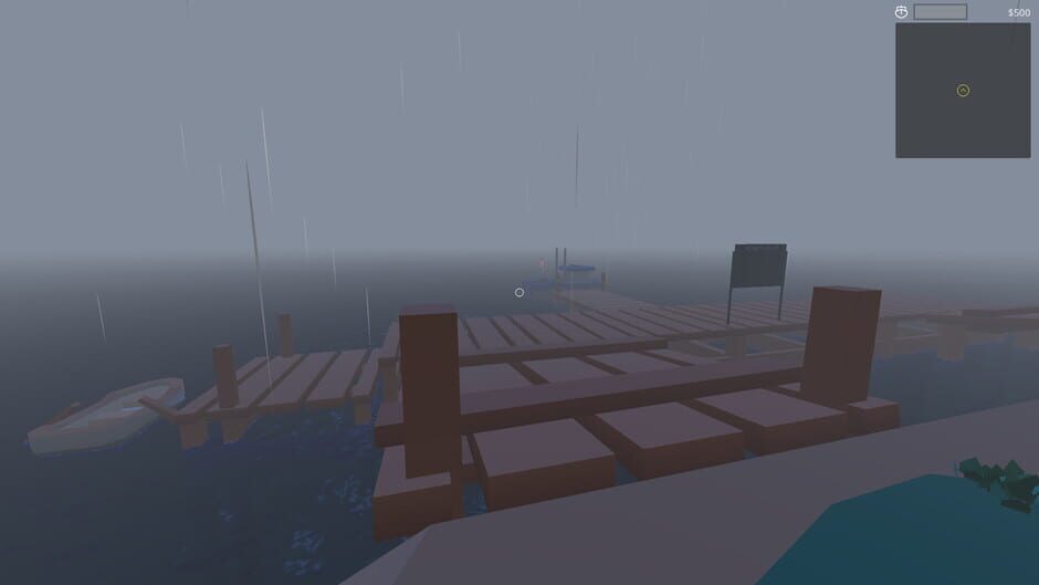 Salvage Unlimited screenshot