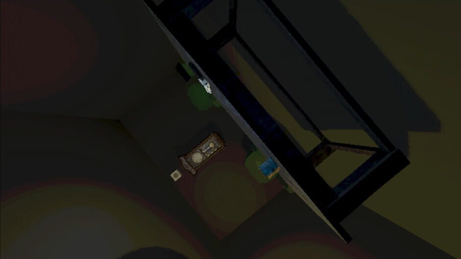 Electio screenshot