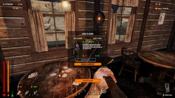 Dig for Riches screenshot