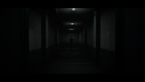 Playover screenshot