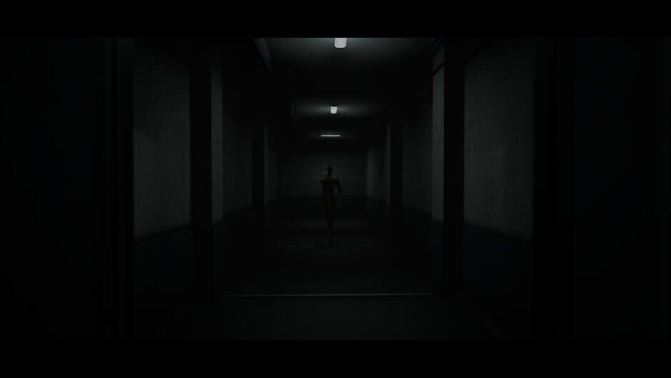 Playover screenshot
