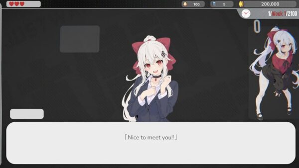 Slash Cash screenshot