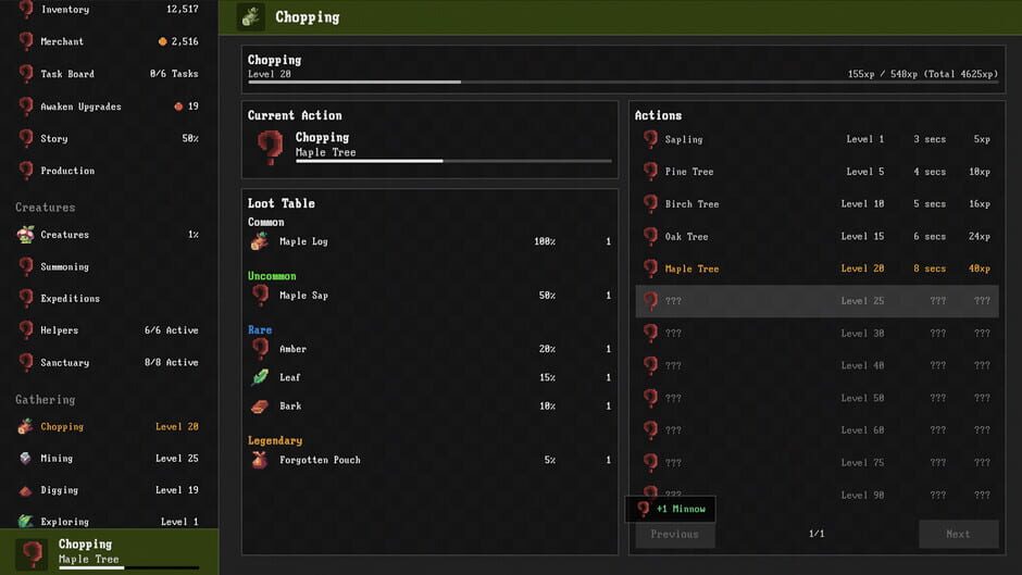 Koltera 2 screenshot