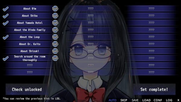 5-Minute Maid screenshot