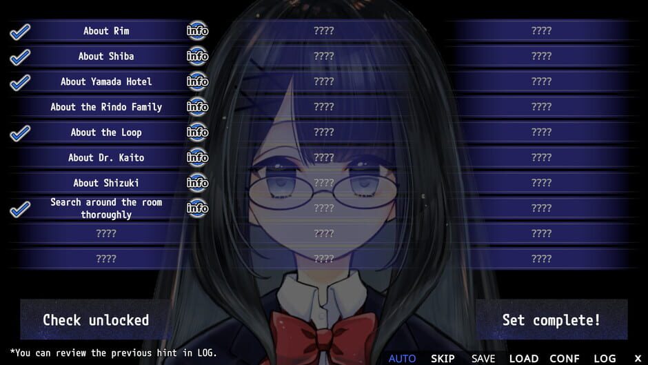 5-Minute Maid screenshot