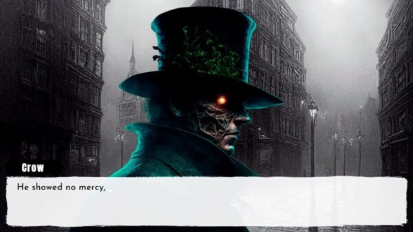 Serial Killers & Zombies: Horror Bundle screenshot