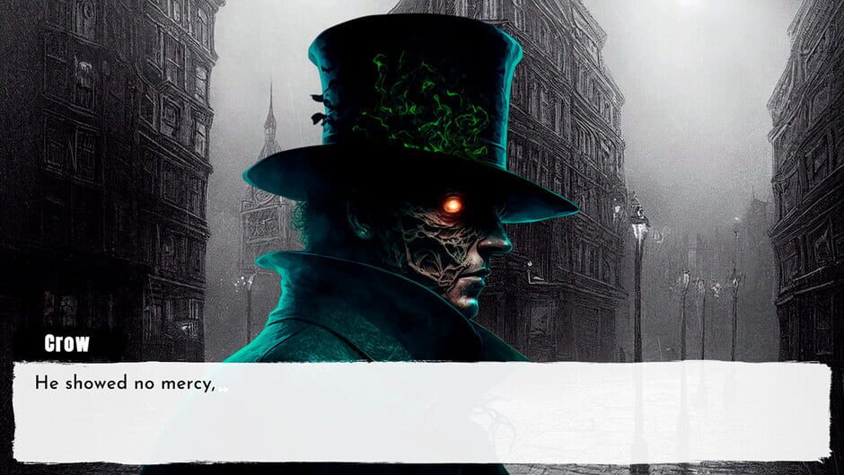 Serial Killers & Zombies: Horror Bundle screenshot