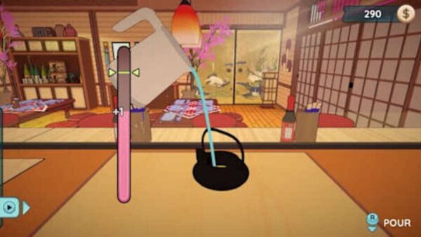 Cozy Life Collection screenshot
