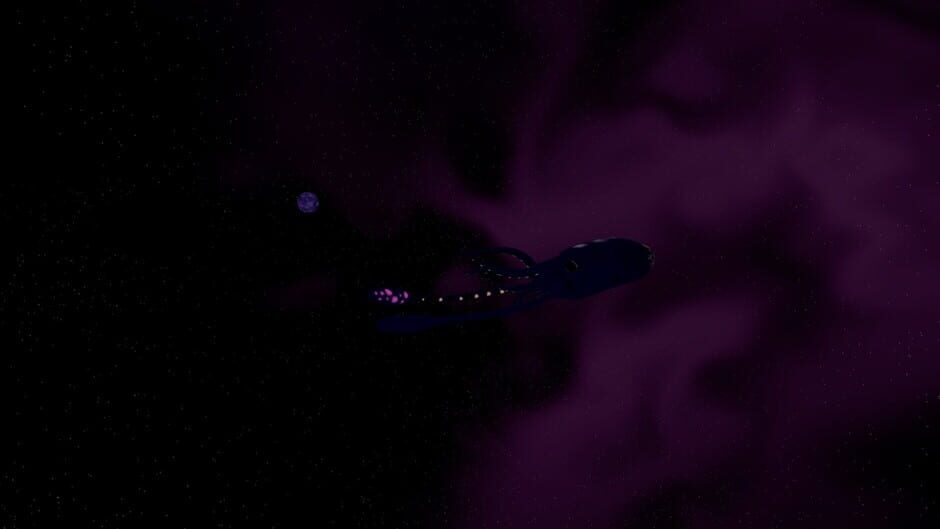 New Stars screenshot